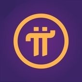 pi°汾ذװ