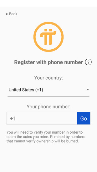 pi°汾ذװ