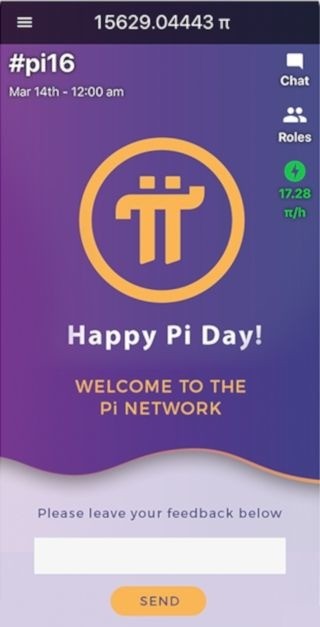 piappٷ