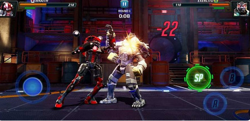 ˸2
