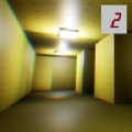 򿪺2ð