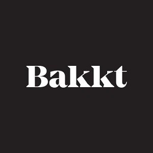 bakktapp