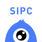 sipcҽֻ
