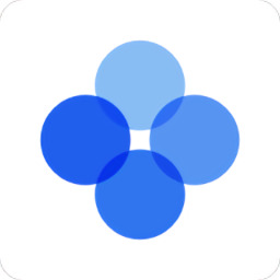 BATעнֻapp