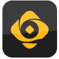 BinanceappѰ