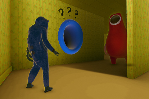 ս޵а