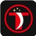 ̩Ǯapp
