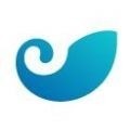 ̫Ǯimtoken2.0