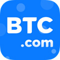 BTC Poolappֻ
