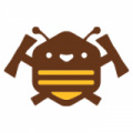 С۷beeڿ°汾