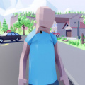 ò˵
