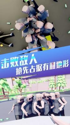 ò˵