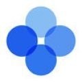 okbapp