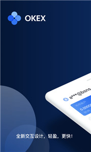 okbapp׿