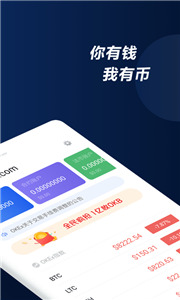 okb°汾
