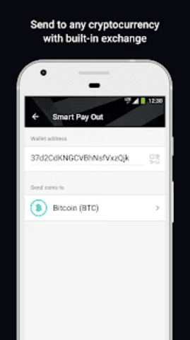 EOS׿°