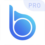 CoinExҿͽapp