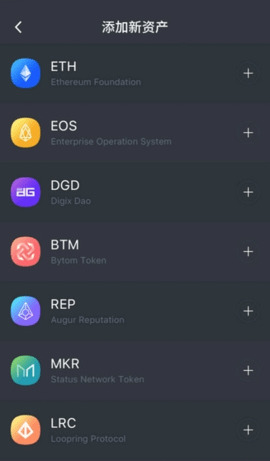 ҿͽapp°汾