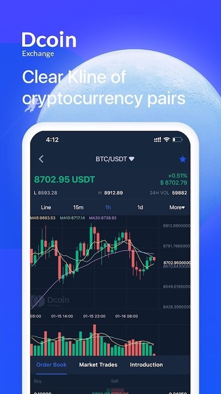 dcoinappֻ