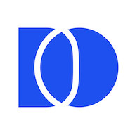 dcoinappֻ