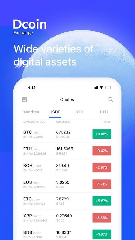 Dcoinapp/°/׿/ƻ/Ѱ