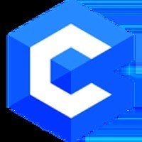 Ȧcoin