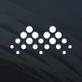 MATICǮapp
