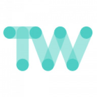 TideWalletǮ