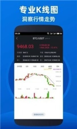 Ǯapp