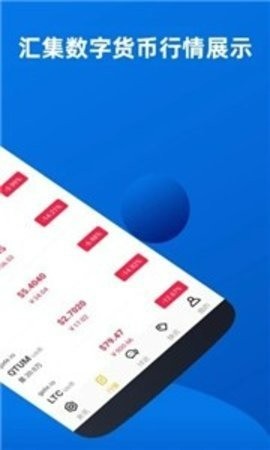 Ǯٷ