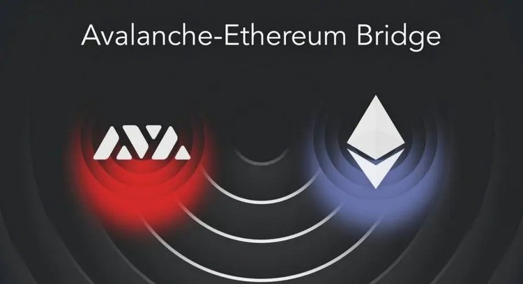 AvalancheǮapp׿°