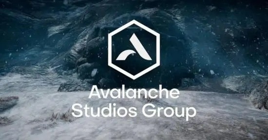 AvalancheǮʽ