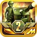2ֻ