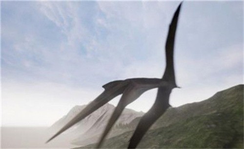 ɱ