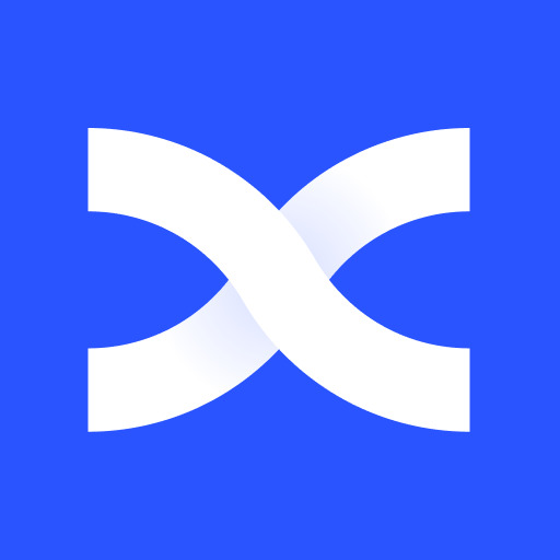 BingXapp׿