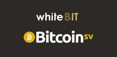 WhiteBITappİ