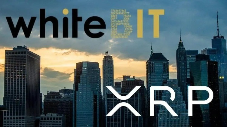 WhiteBITapp°