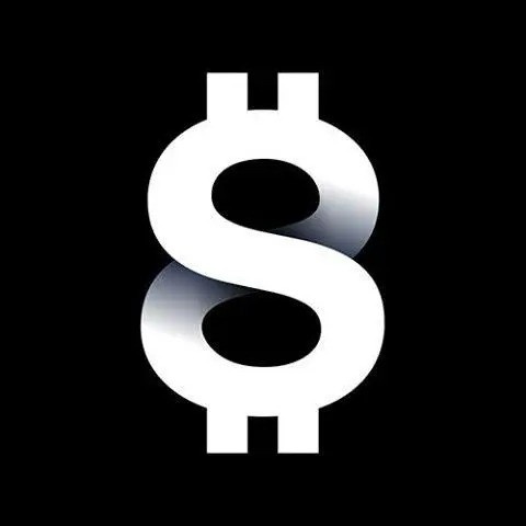 PointPayƽ̨Ѱ