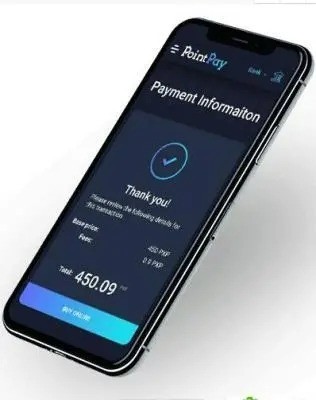 20240627042204948