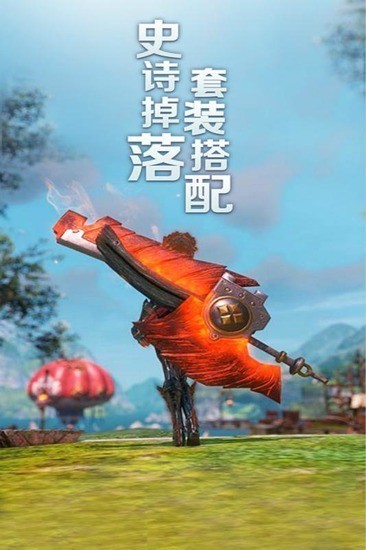 ξʧ֮ΰ׿