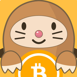 GMO Japanܻapp