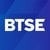 BTSEapp