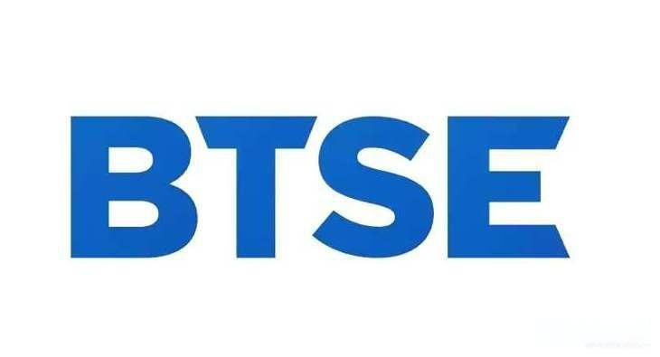 BTSEapp