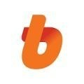 Bithumbappʽ
