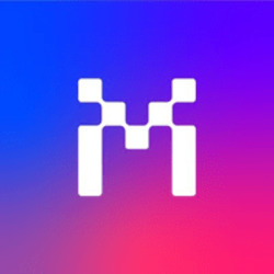 MXCĨ轻ֻ