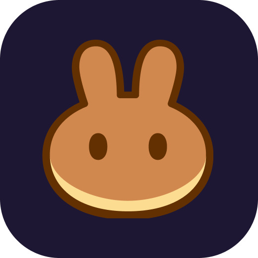 pancakeswap