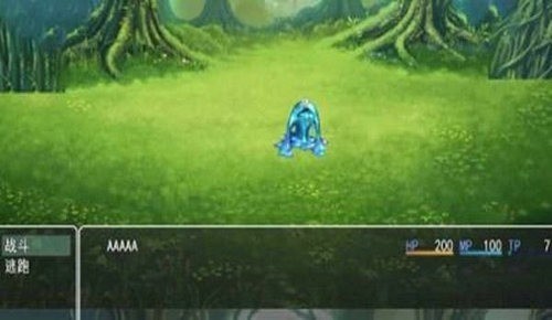 ٻ齱ϵͳ׿
