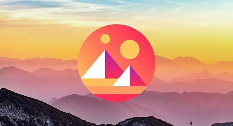 MANAapp/׿/Ѱ/°