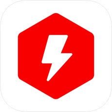 罻app׿