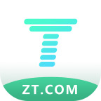 ztapp°